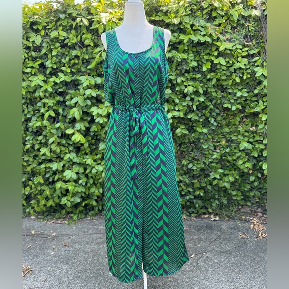 EUC Michael Kors Dress Medium - Picture 9 of 9